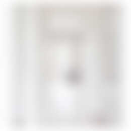 Foto #1 Appartement Jonckbloetlaan Eindhoven