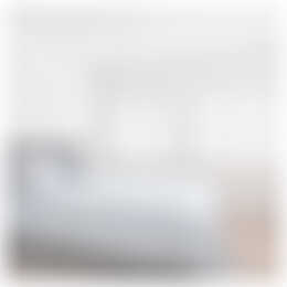 Foto #4 Appartement Jonckbloetlaan Eindhoven