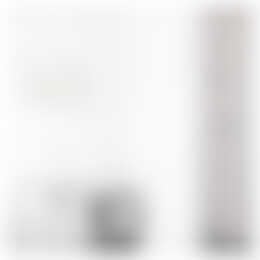 Foto #6 Appartement Jonckbloetlaan Eindhoven