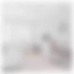 Foto #3 Appartement Jonckbloetlaan Eindhoven