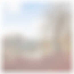 Foto #9 Appartement Jonckbloetlaan Eindhoven