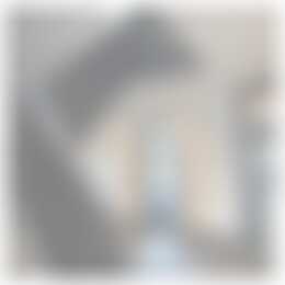 Foto #12 Appartement Fazantlaan Eindhoven