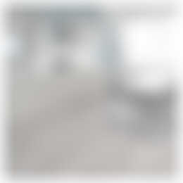 Foto #1 Appartement Fazantlaan Eindhoven