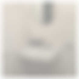 Foto #9 Appartement Fazantlaan Eindhoven