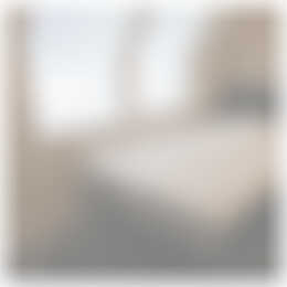 Foto #7 Appartement Fazantlaan Eindhoven