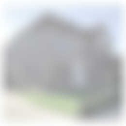 Foto #11 Appartement Fazantlaan Eindhoven