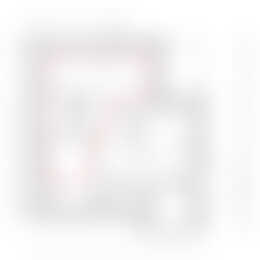 Foto #13 Appartement Fazantlaan Eindhoven