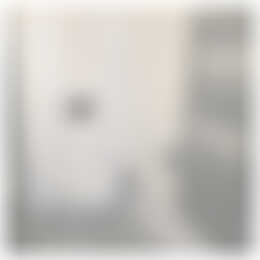 Foto #8 Appartement Fazantlaan Eindhoven