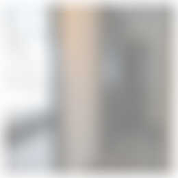 Foto #6 Appartement Fazantlaan Eindhoven