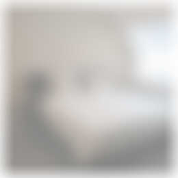 Foto #4 Appartement Fazantlaan Eindhoven