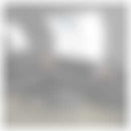 Foto #3 Appartement Fazantlaan Eindhoven