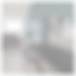 Foto #5 Appartement Fazantlaan Eindhoven