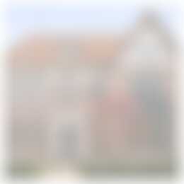 Foto #0 Appartement Fazantlaan Eindhoven