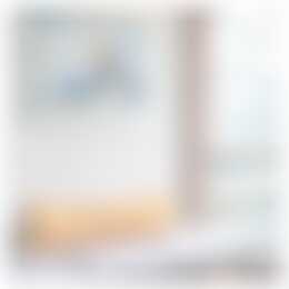 Foto #14 Appartement Anton Philipslaan Eindhoven