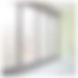 Foto #13 Appartement Anton Philipslaan Eindhoven