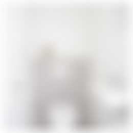 Foto #10 Appartement Anton Philipslaan Eindhoven