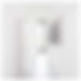 Foto #15 Appartement Anton Philipslaan Eindhoven