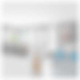 Foto #2 Appartement Anton Philipslaan Eindhoven