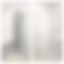 Foto #11 Appartement Anton Philipslaan Eindhoven