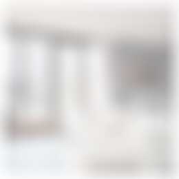 Foto #9 Appartement Anton Philipslaan Eindhoven