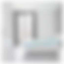 Foto #17 Appartement Anton Philipslaan Eindhoven