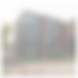 Appartement Anton Philipslaan