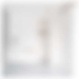 Foto #16 Appartement Anton Philipslaan Eindhoven