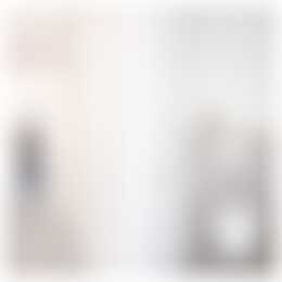 Foto #1 Appartement Anton Philipslaan Eindhoven