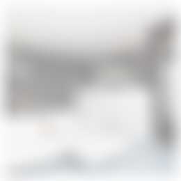 Foto #8 Appartement Anton Philipslaan Eindhoven