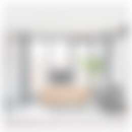 Foto #6 Appartement Anton Philipslaan Eindhoven