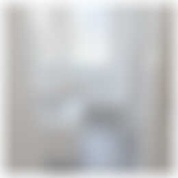 Foto #9 Huurwoning Zuiderzeelaan Eindhoven