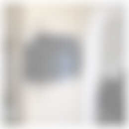 Foto #6 Huurwoning Zuiderzeelaan Eindhoven