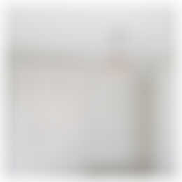 Foto #17 Huurwoning Zuiderzeelaan Eindhoven