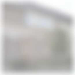 Foto #0 Huurwoning Zuiderzeelaan Eindhoven