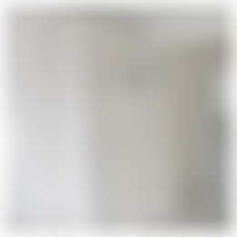 Foto #14 Huurwoning Zuiderzeelaan Eindhoven