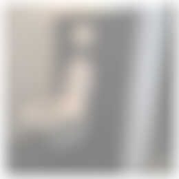 Foto #11 Huurwoning Zuiderzeelaan Eindhoven