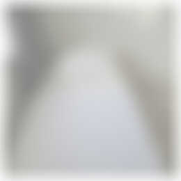 Foto #15 Huurwoning Zuiderzeelaan Eindhoven