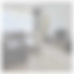 Foto #5 Huurwoning Zuiderzeelaan Eindhoven