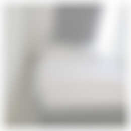 Foto #16 Huurwoning Zuiderzeelaan Eindhoven