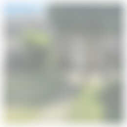 Foto #20 Huurwoning Zuiderzeelaan Eindhoven