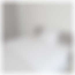 Foto #12 Huurwoning Zuiderzeelaan Eindhoven