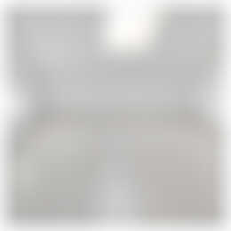 Foto #18 Huurwoning Zuiderzeelaan Eindhoven