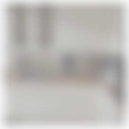 Foto #4 Huurwoning Zuiderzeelaan Eindhoven