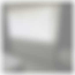 Foto #13 Huurwoning Zuiderzeelaan Eindhoven