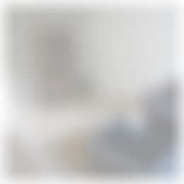 Foto #1 Huurwoning Zuiderzeelaan Eindhoven