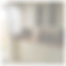 Foto #3 Huurwoning Zuiderzeelaan Eindhoven