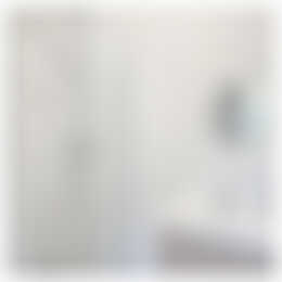 Foto #8 Huurwoning St. Theresiastraat Eindhoven