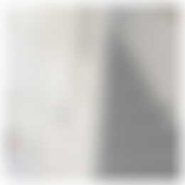 Foto #17 Huurwoning St. Theresiastraat Eindhoven