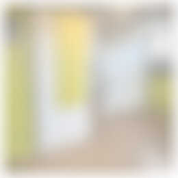 Foto #19 Huurwoning St. Theresiastraat Eindhoven