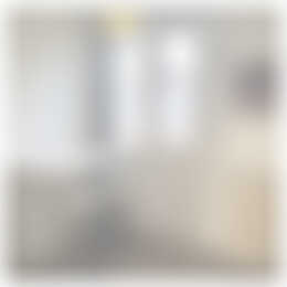 Foto #15 Huurwoning St. Theresiastraat Eindhoven